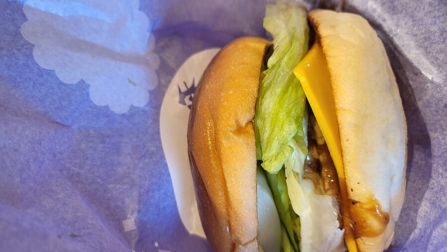 오사카 간사이 여행(2024.09.22~09.27) 5~6일차 -完- (스압)_69.jpg