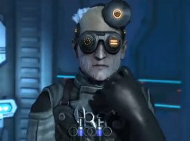 [스타크래프트]테란의 유닛 사이언슬 베슬_3.jpg