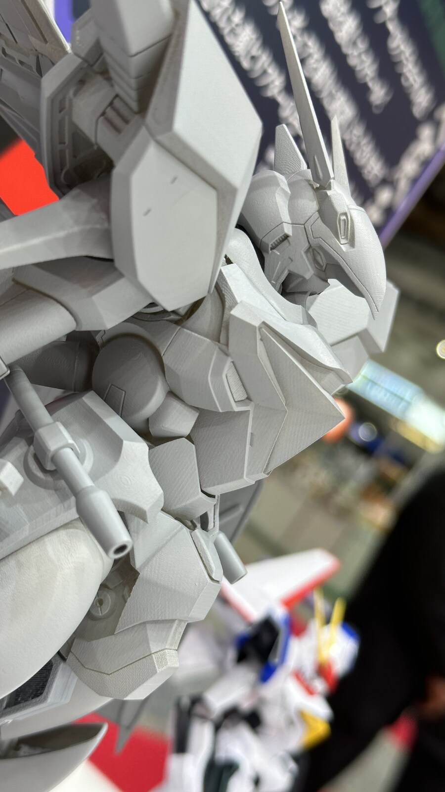 [맥스팩토리] PLAMAX 1/72 드라고나1에는 도색러용 데칼도 포함_5.jpg