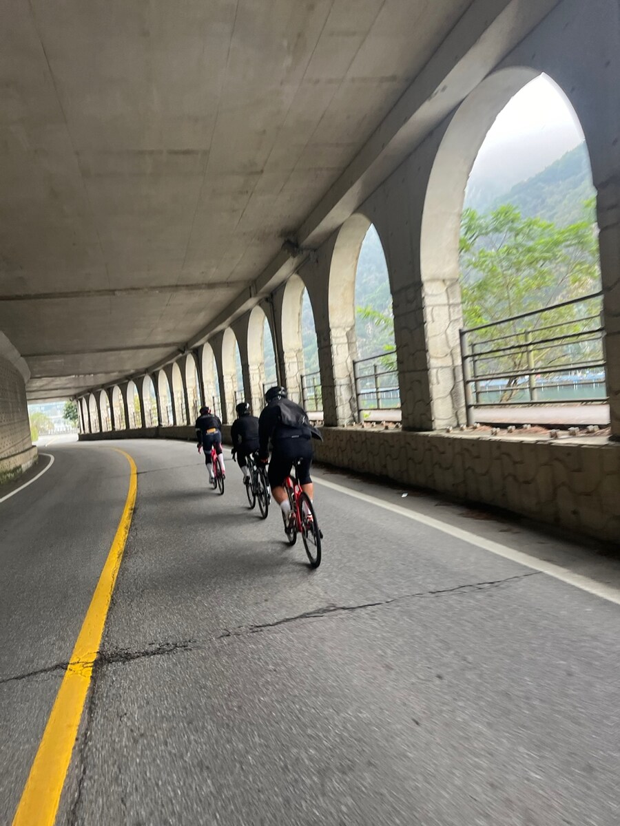 춘천 배후령고개_7.jpg