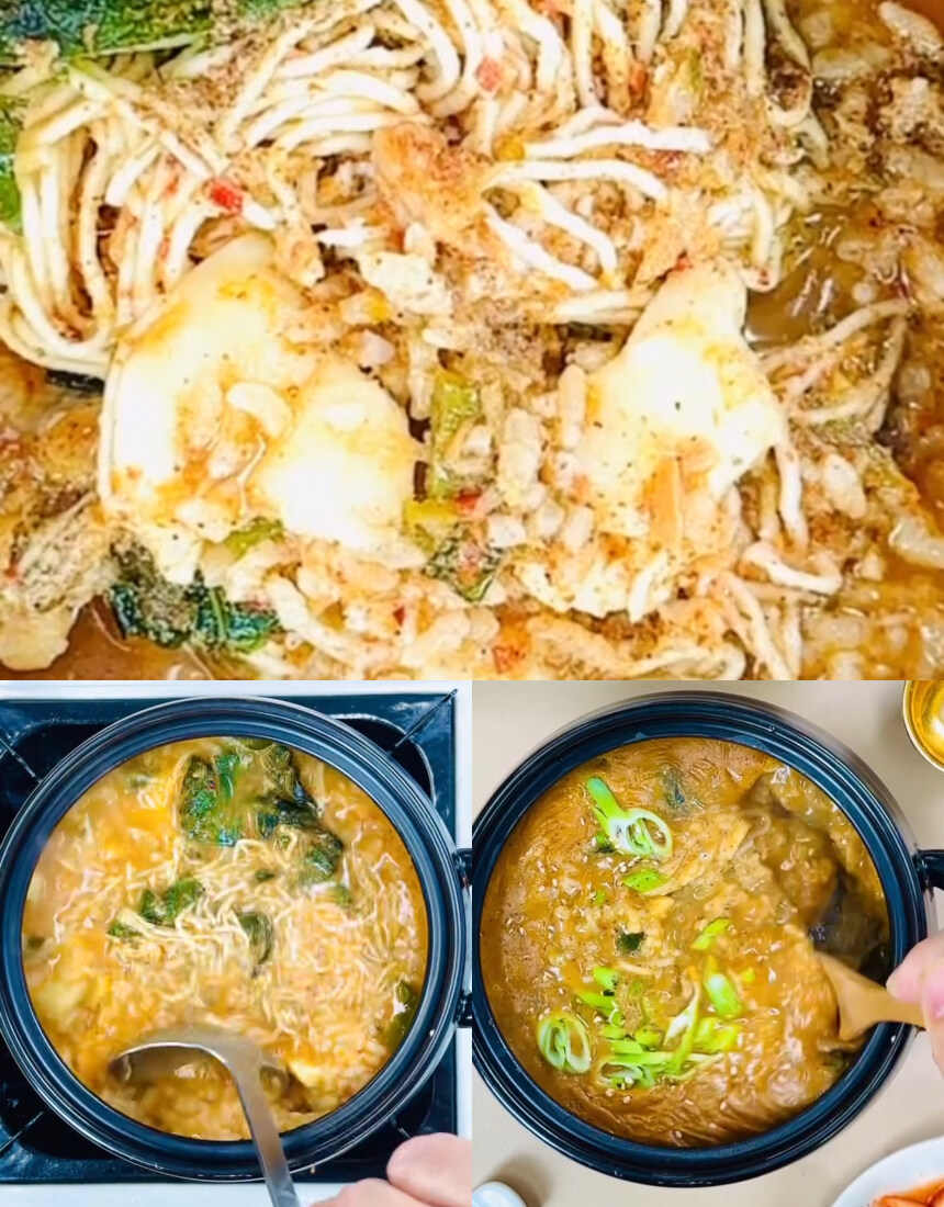 [네이버]요즘같은 날씨에 딱!! 생선 국수 어죽 1팩당 만원대~_16.jpg