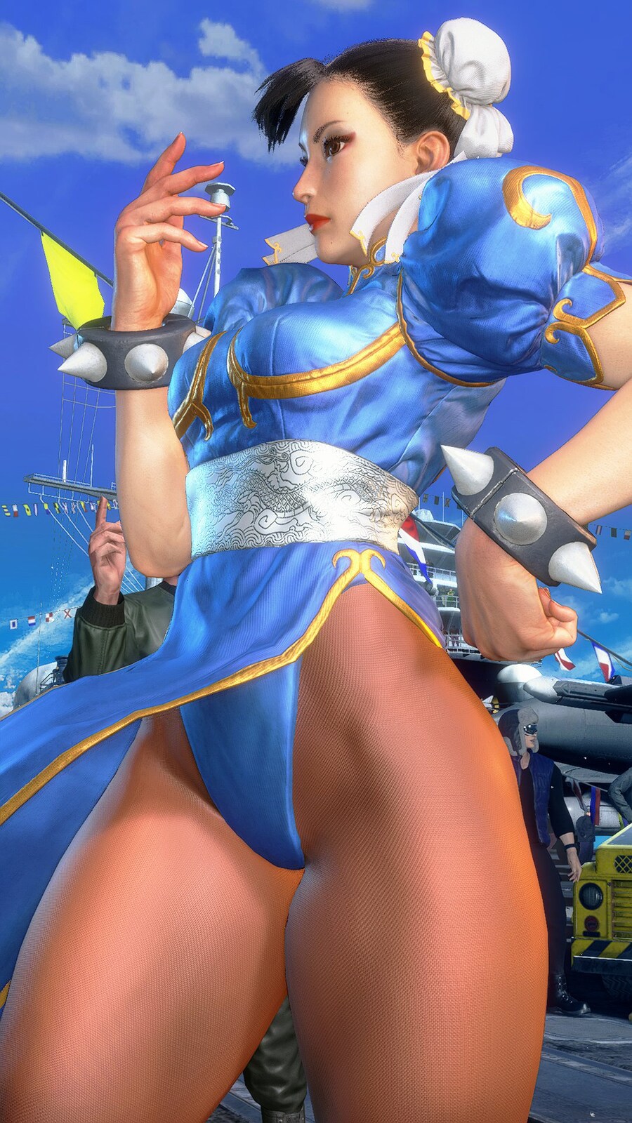 스파6) 30년을 해먹고 있는 춘리 허벅지_10.jpg