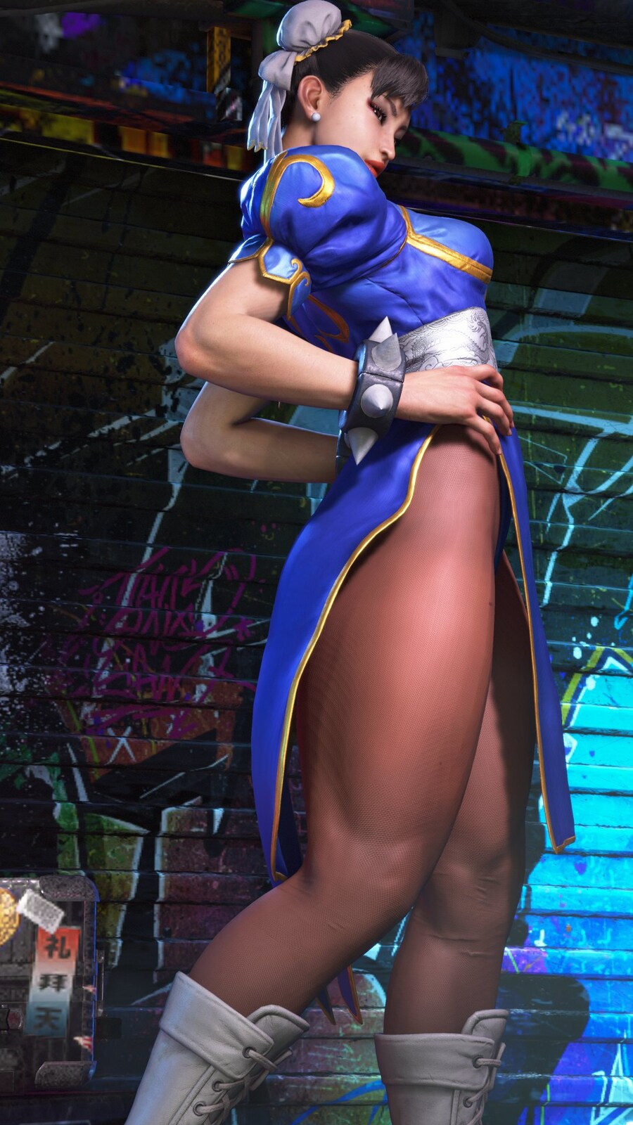 스파6) 30년을 해먹고 있는 춘리 허벅지_13.jpg