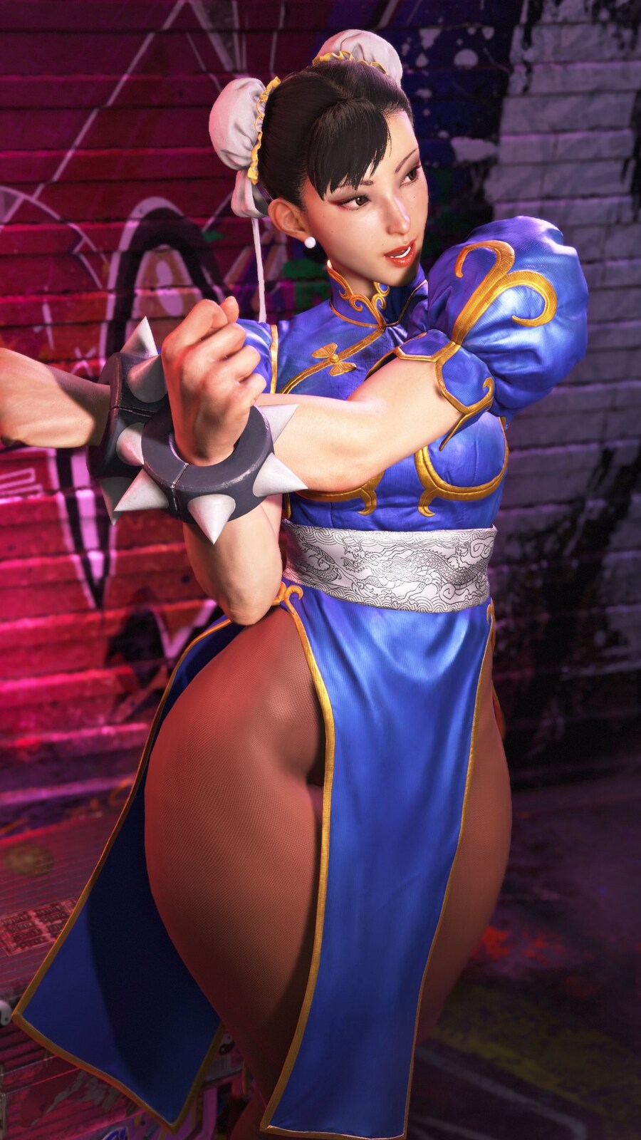 스파6) 30년을 해먹고 있는 춘리 허벅지_18.jpg