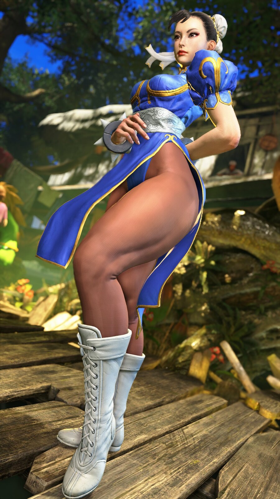 스파6) 30년을 해먹고 있는 춘리 허벅지_17.jpg