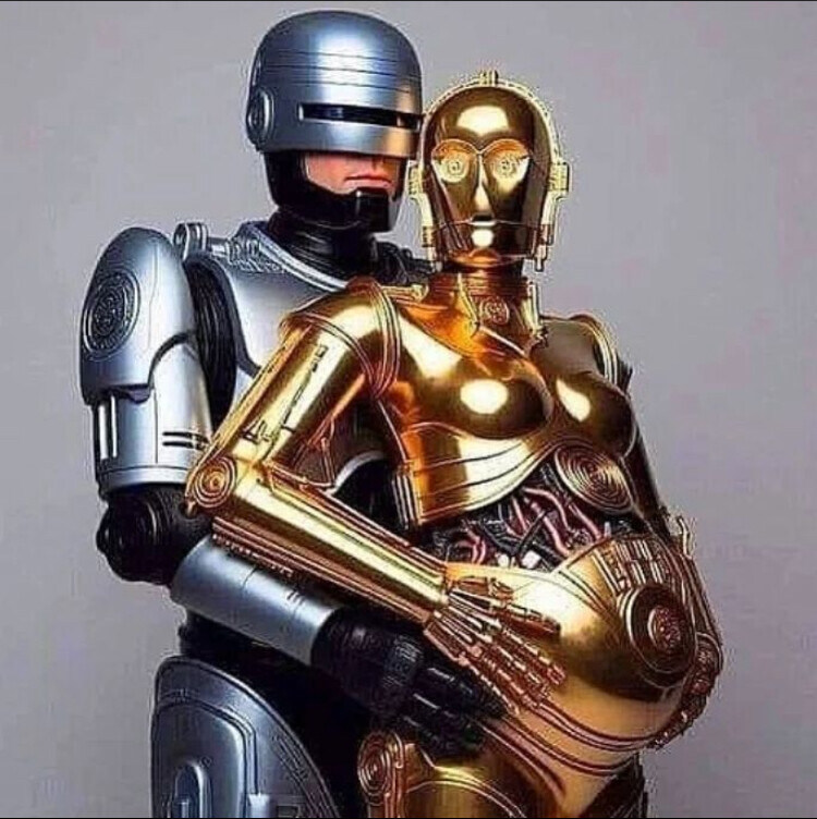 혐오)이렇게 된 이상. 전술 ↗토피아를 호출한다_3.jpg