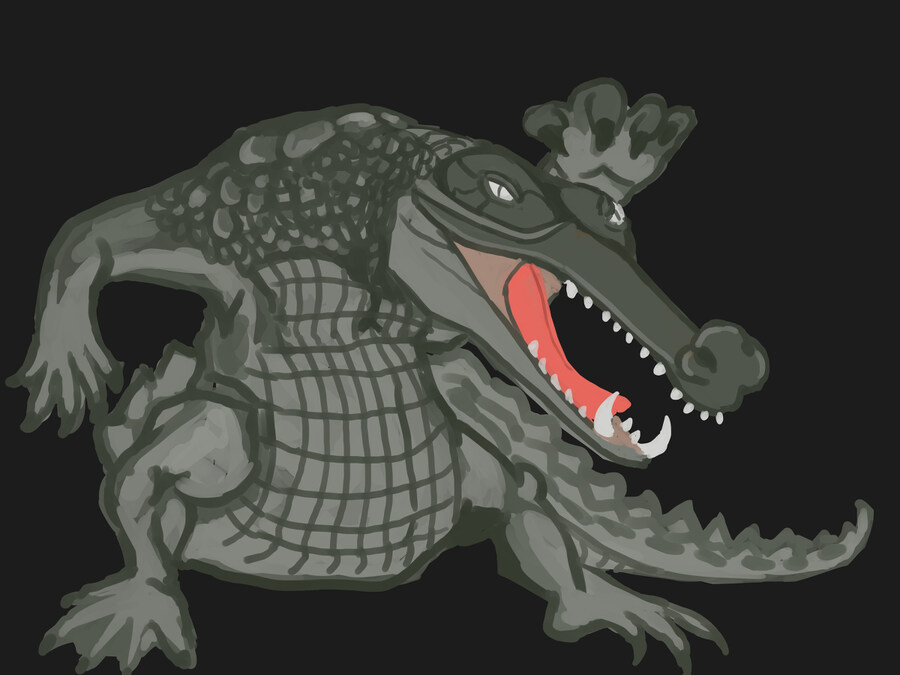 (스압주의) 제가 그린 동물 그림 올려봅니다_40.jpg