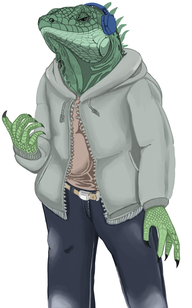 (스압주의) 제가 그린 동물 그림 올려봅니다_52.jpg