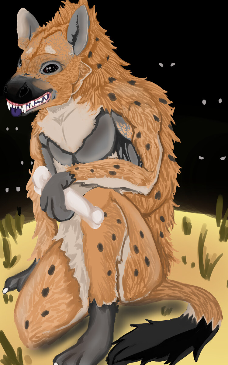 (스압주의) 제가 그린 동물 그림 올려봅니다_54.jpg