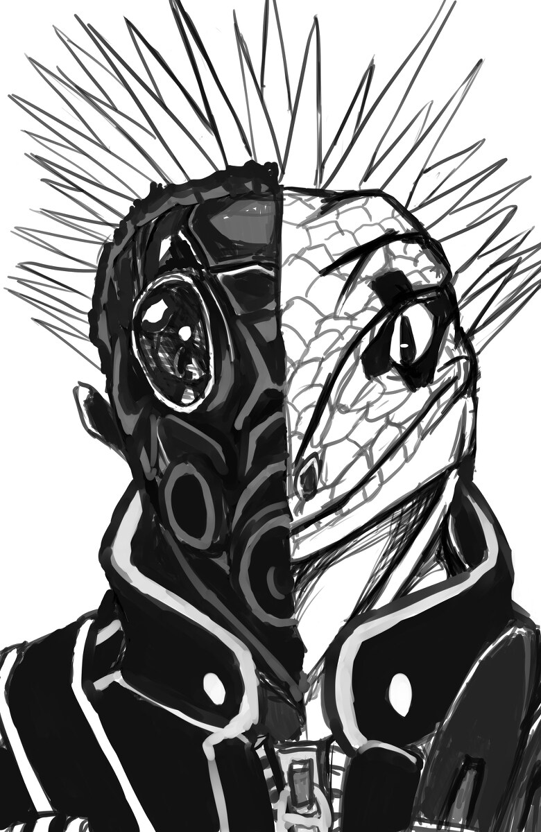 (스압주의) 제가 그린 동물 그림 올려봅니다_57.jpg