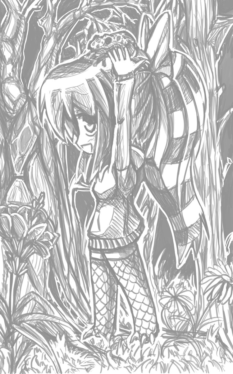 (스압주의) 제가 그린 동물 그림 올려봅니다_81.jpg