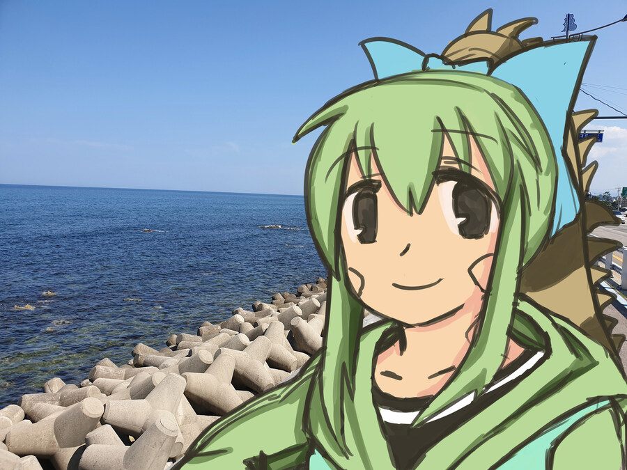 (스압주의) 제가 그린 동물 그림 올려봅니다_85.jpg