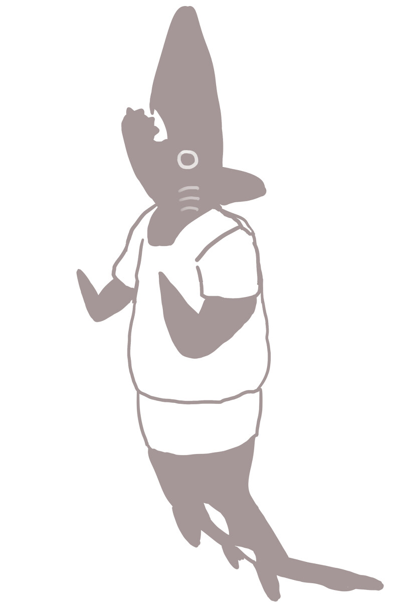 (스압주의) 제가 그린 동물 그림 올려봅니다_104.jpg