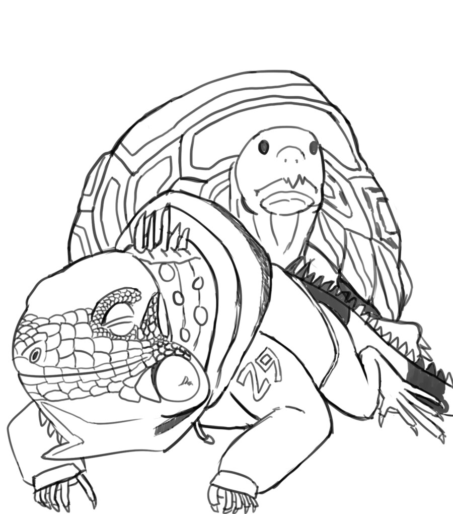 (스압주의) 제가 그린 동물 그림 올려봅니다_116.jpg