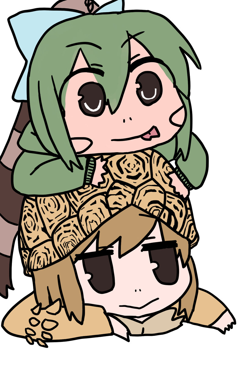 (스압주의) 제가 그린 동물 그림 올려봅니다_122.jpg