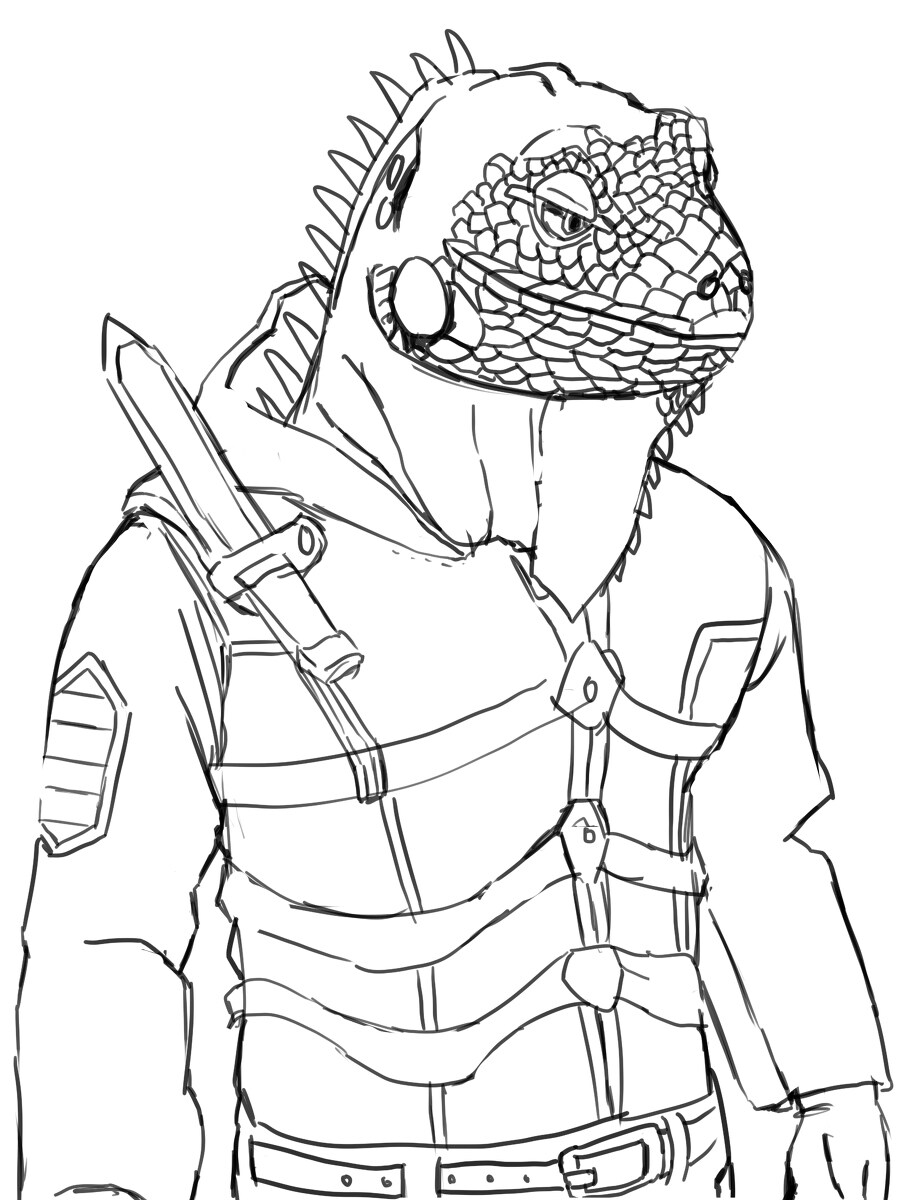 (스압주의) 제가 그린 동물 그림 올려봅니다_130.jpg