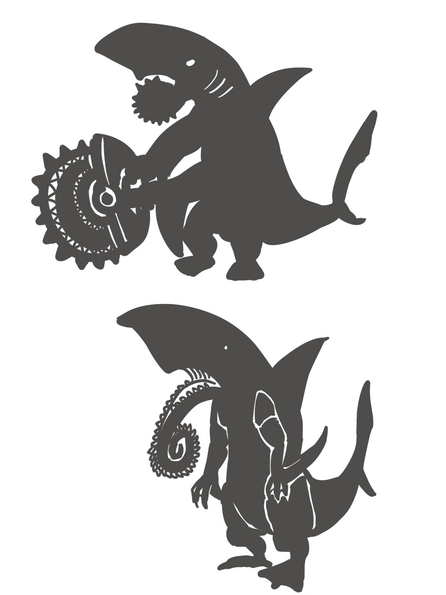 (스압주의) 제가 그린 동물 그림 올려봅니다_161.jpg