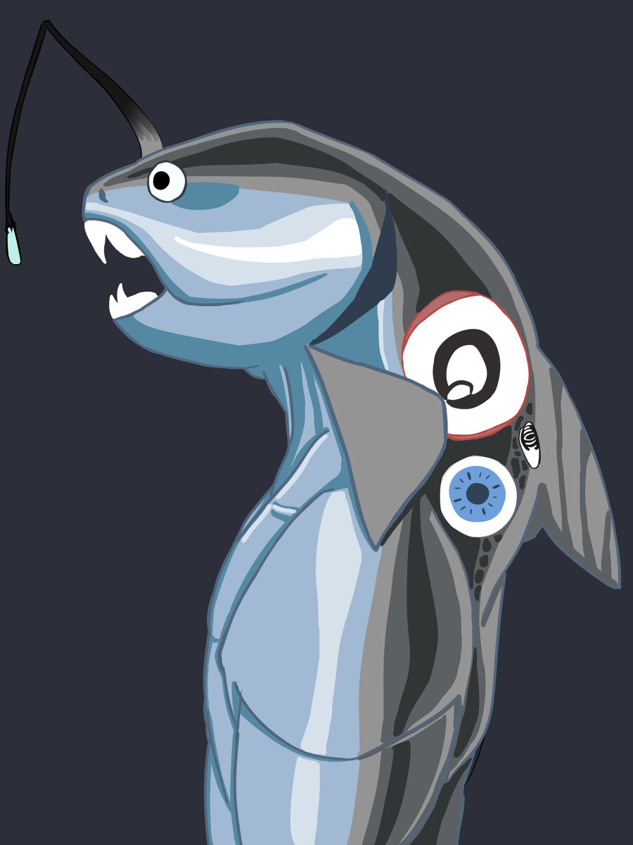 (스압주의) 제가 그린 동물 그림 올려봅니다_163.jpg