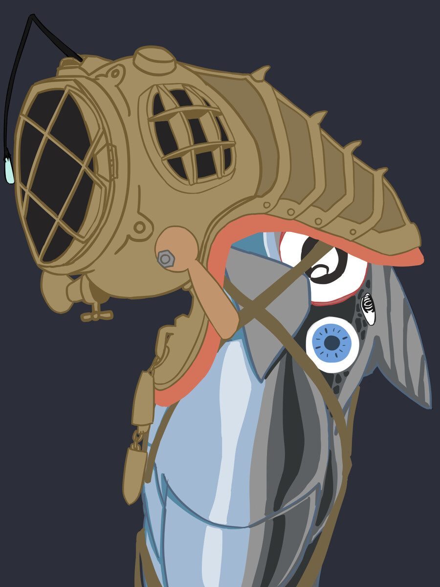 (스압주의) 제가 그린 동물 그림 올려봅니다_164.jpg