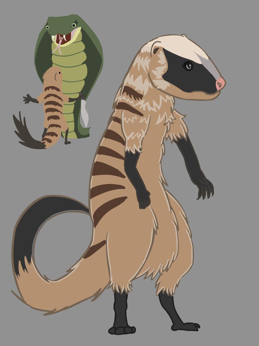 (스압주의) 제가 그린 동물 그림 올려봅니다_166.jpg