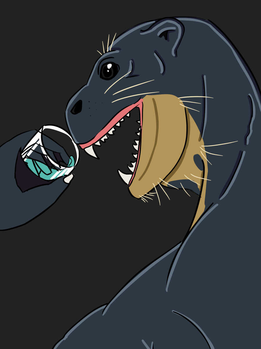 (스압주의) 제가 그린 동물 그림 올려봅니다_167.jpg