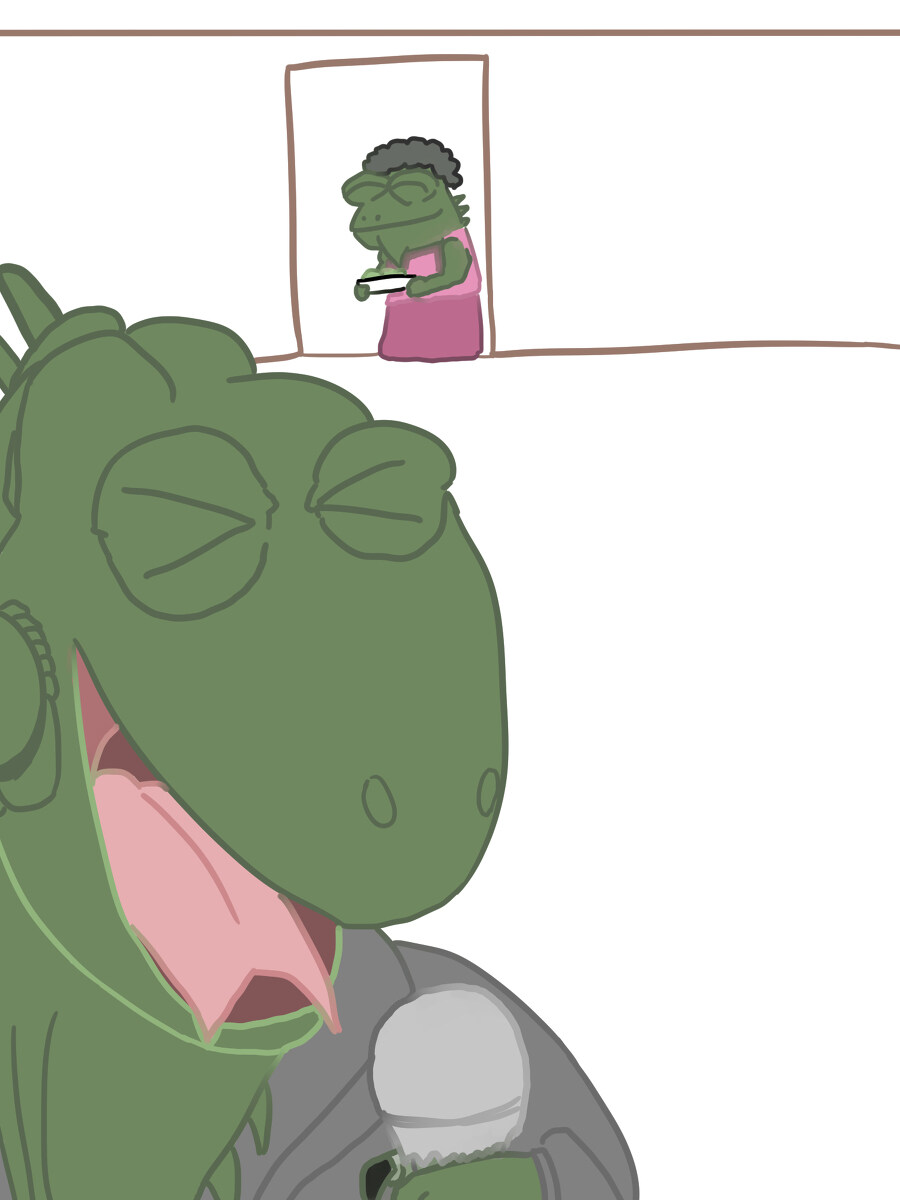 (스압주의) 제가 그린 동물 그림 올려봅니다_188.jpg