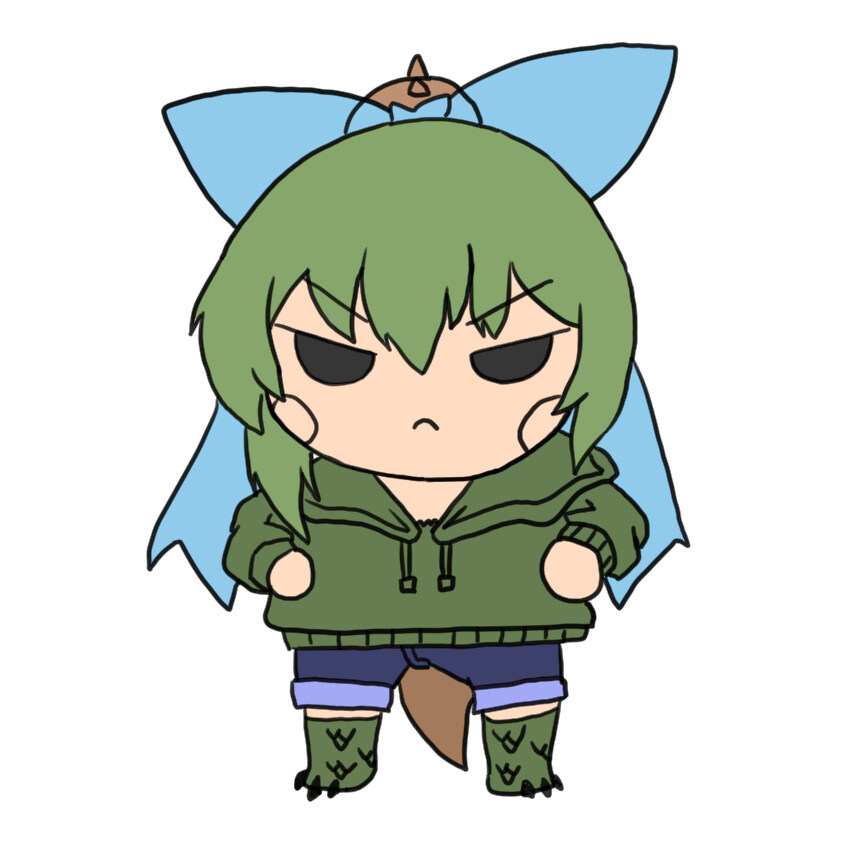 (스압주의) 제가 그린 동물 그림 올려봅니다_196.jpg