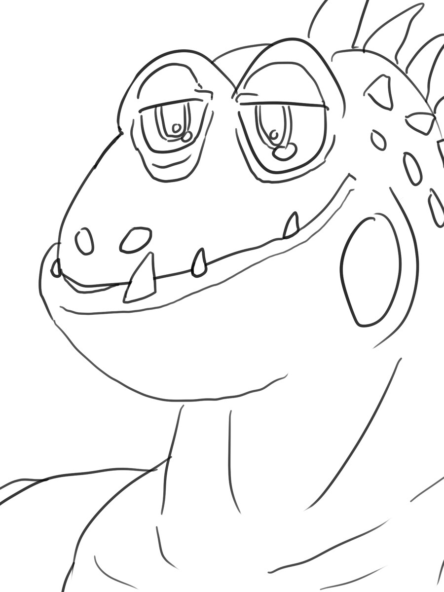 (스압주의) 제가 그린 동물 그림 올려봅니다_202.jpg