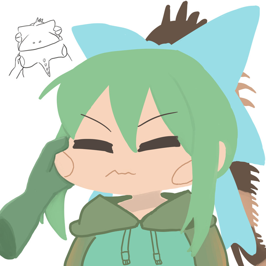 (스압주의) 제가 그린 동물 그림 올려봅니다_205.jpg