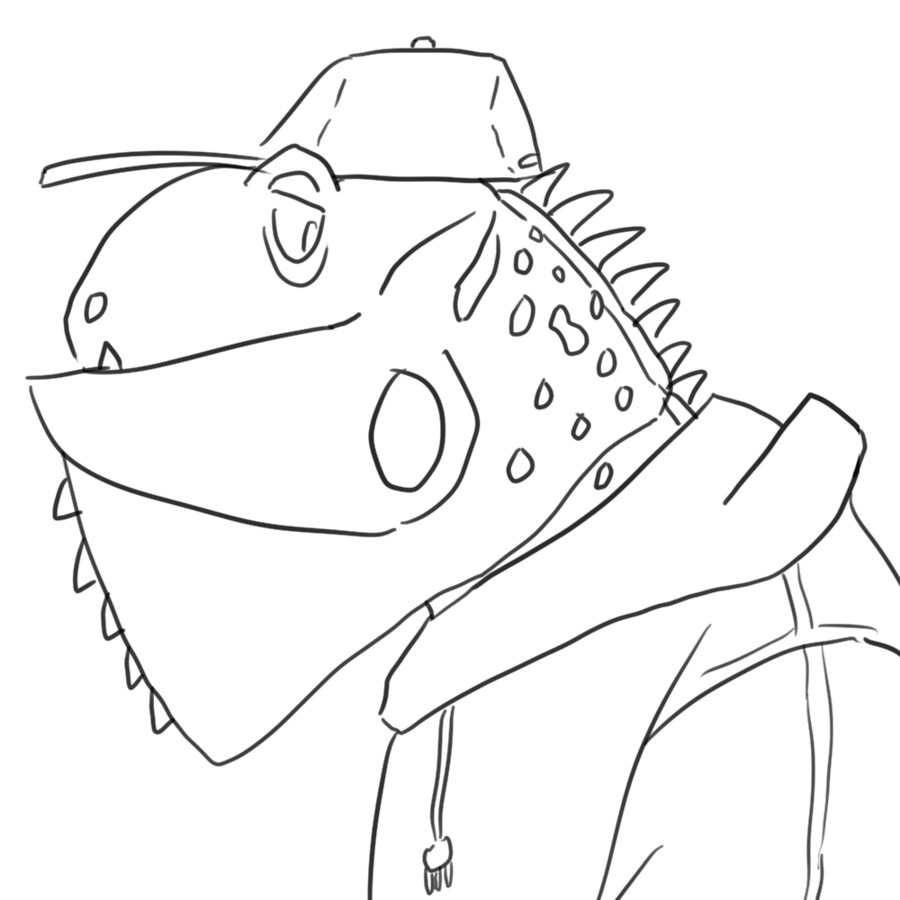 (스압주의) 제가 그린 동물 그림 올려봅니다_207.jpg