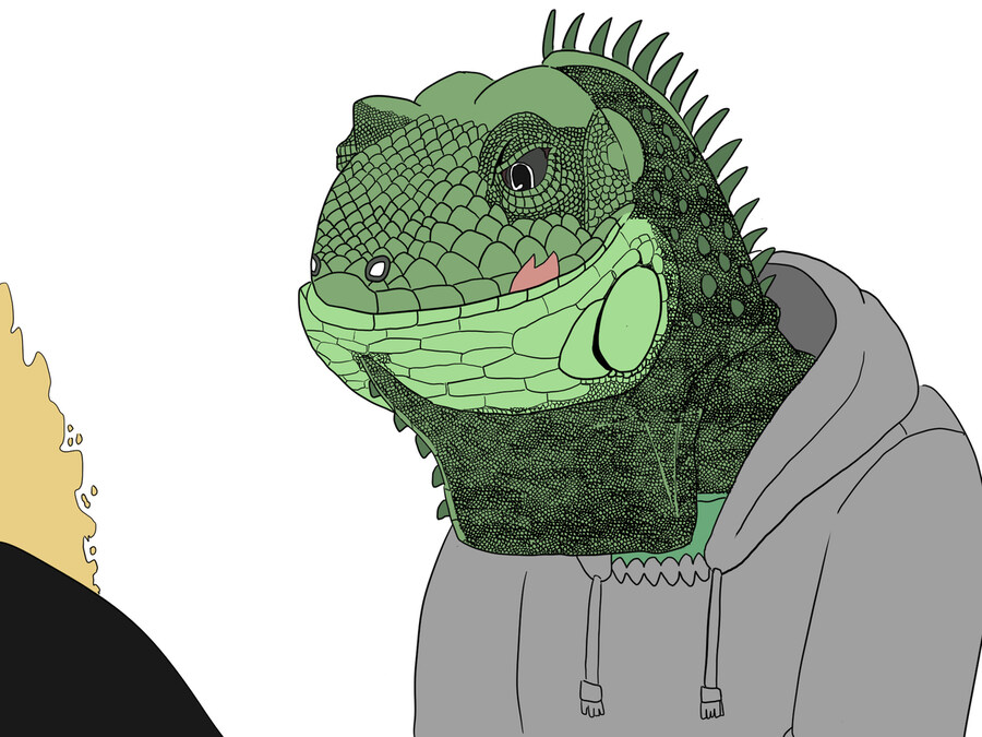 (스압주의) 제가 그린 동물 그림 올려봅니다_239.jpg