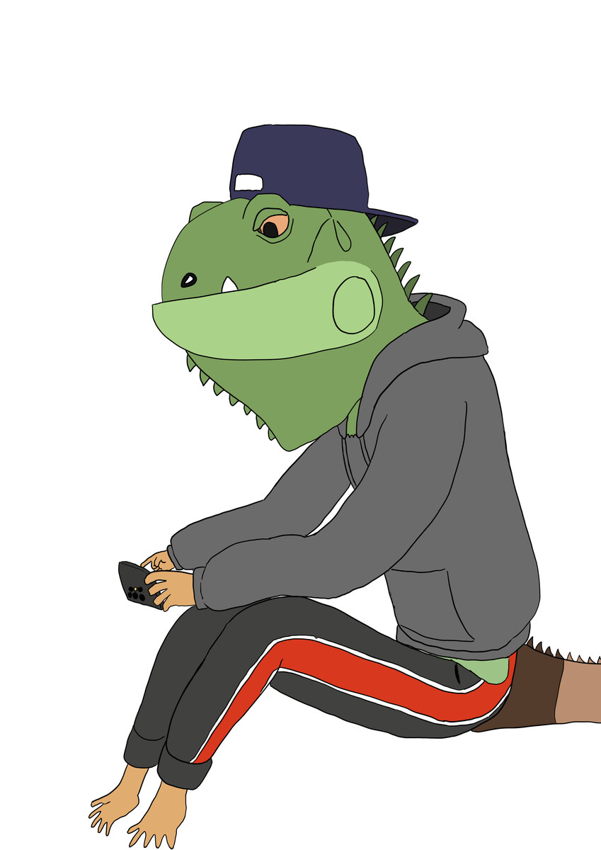 (스압주의) 제가 그린 동물 그림 올려봅니다_243.jpg