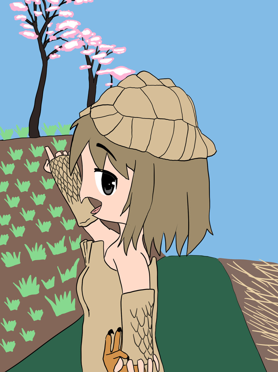 (스압주의) 제가 그린 동물 그림 올려봅니다_248.jpg