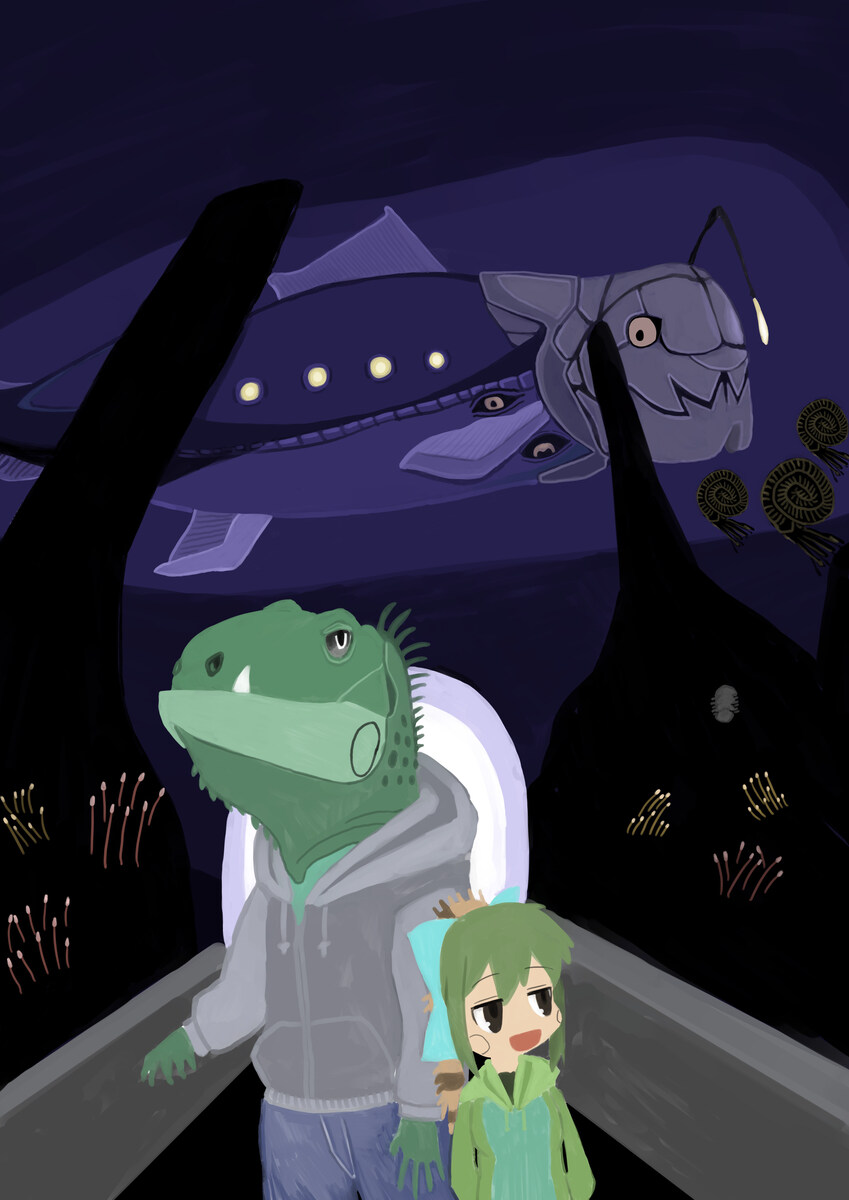 (스압주의) 제가 그린 동물 그림 올려봅니다_252.jpg