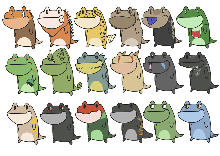 (스압주의) 제가 그린 동물 그림 올려봅니다_261.jpg