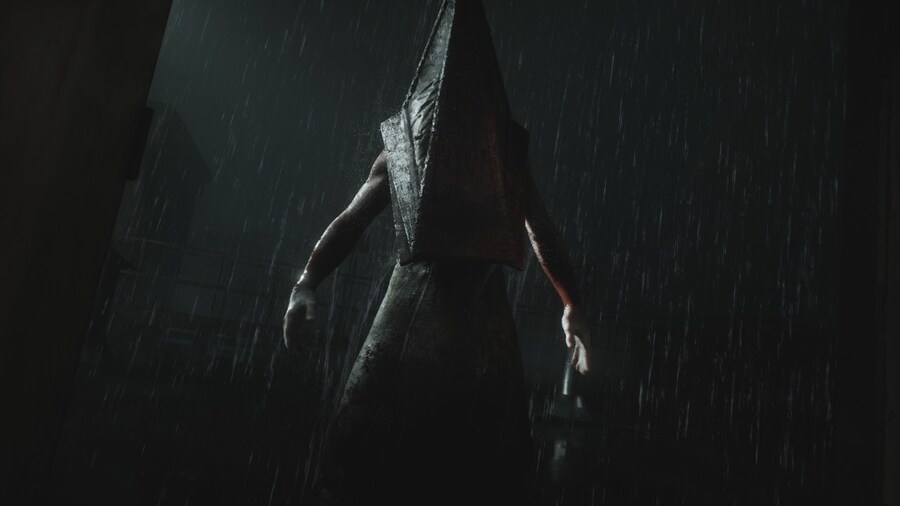 처음하시는 분들에게 팁_1.jpg