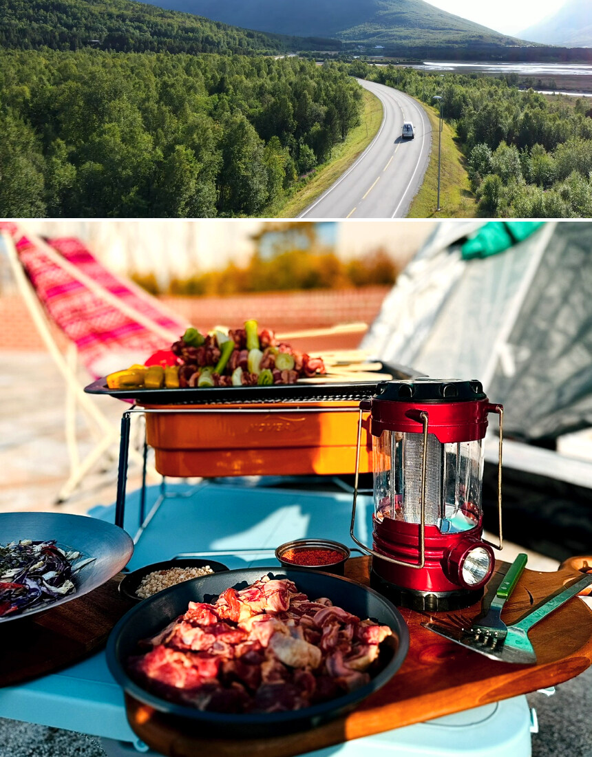 [네이버]1차 완판!! 하얼빈 양꼬치 양갈비 2인분이 1만원대 :)_3.jpg