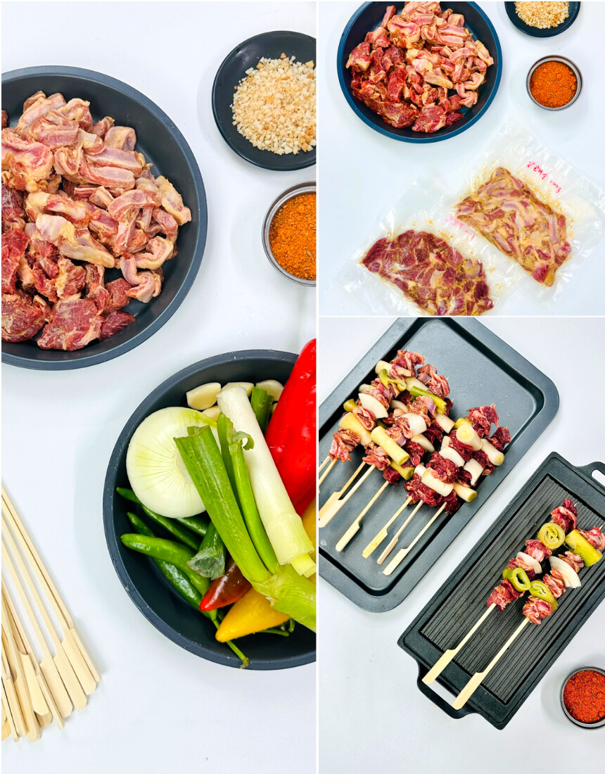 [네이버]1차 완판!! 하얼빈 양꼬치 양갈비 2인분이 1만원대 :)_7.jpg