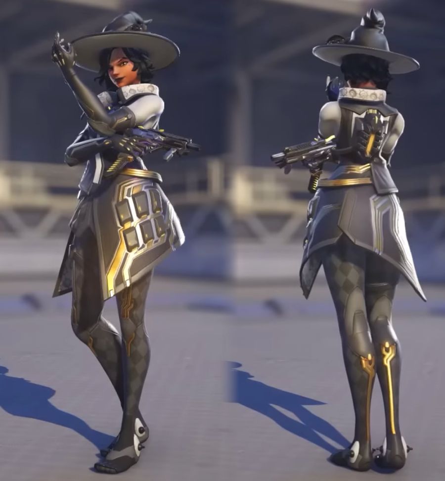 오버워치2 시즌13 업데이트 총정리: 신규 스킨, 편의성, 신고 업데이트 등_7.png