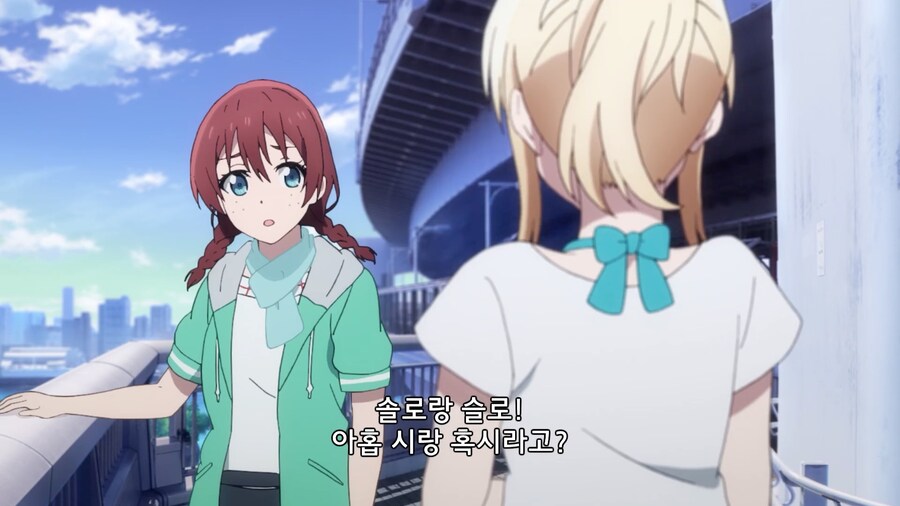 알 길이 없는 길_7.jpg