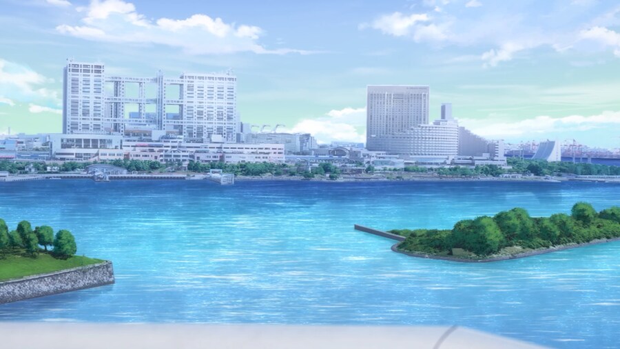 알 길이 없는 길_9.jpg