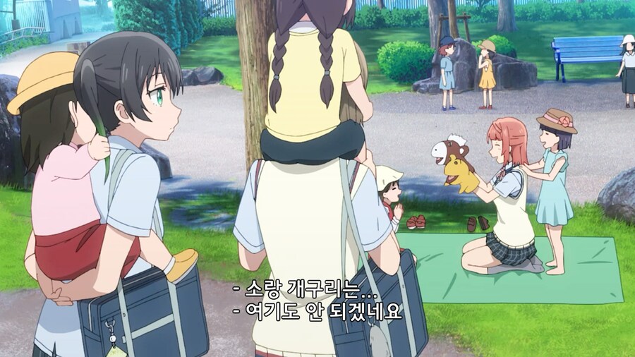 알 길이 없는 길_17.jpg