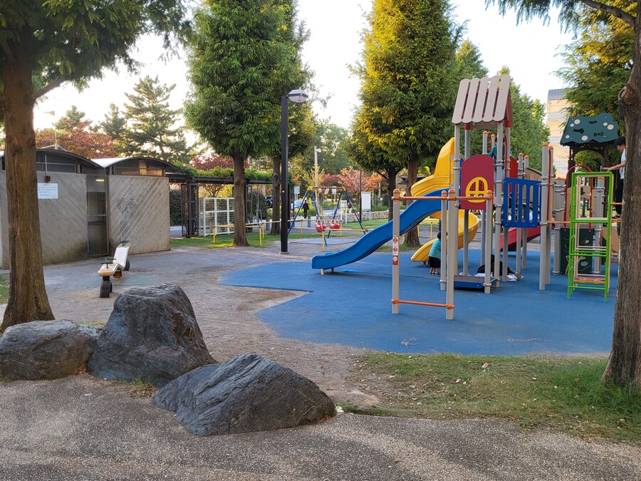 알 길이 없는 길_14.jpg