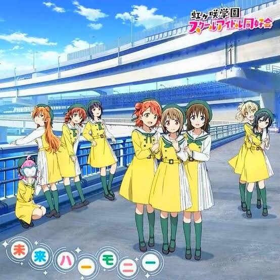 알 길이 없는 길_11.jpg