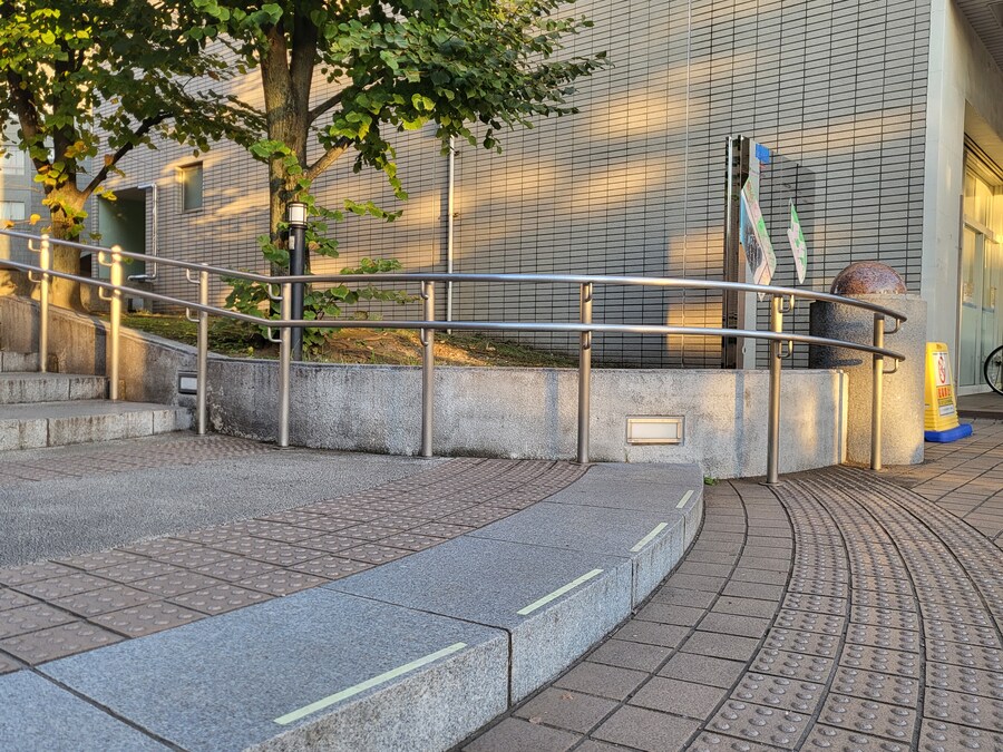 알 길이 없는 길_19.jpg