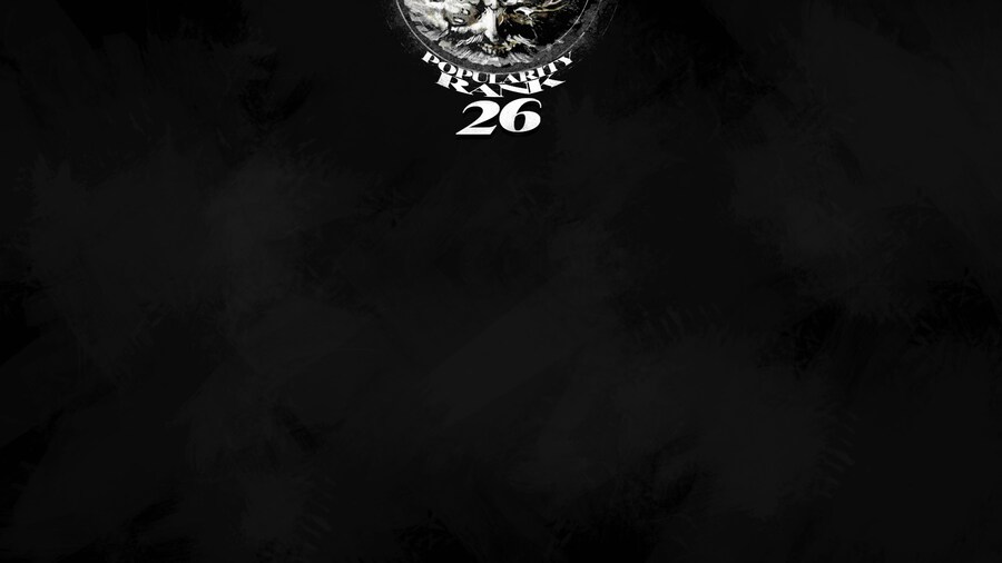 (스포) 제가 너무 오만했네요..._1.jpg