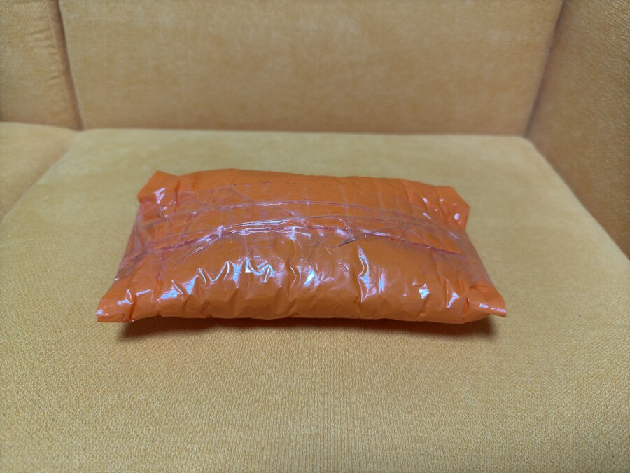 블루아카) 사진) 나눔은 추천이지_1.jpg