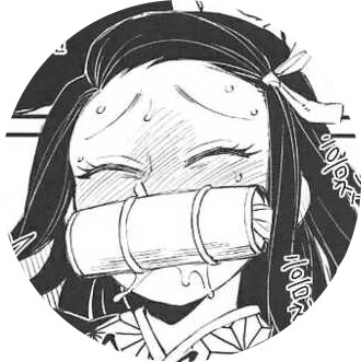 "탄지로 오라버니를 닮은 건강한 아기, 낳을게요!"_1.jpg