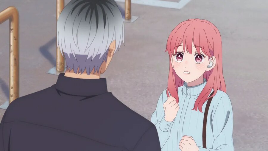 청각장애인의 순애.manwha_20.png