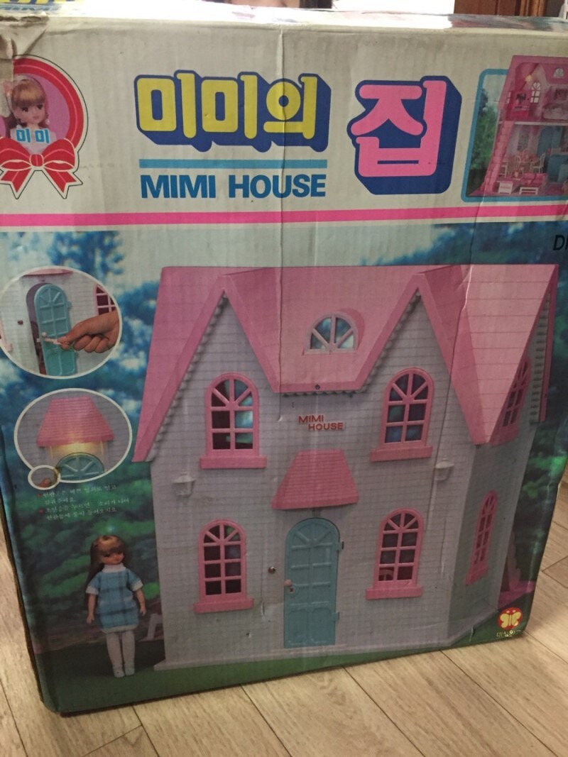 요즘 아이들은 모르는 20세기 아이들의 장난감 문화.jpg&nbsp;_2.jpg